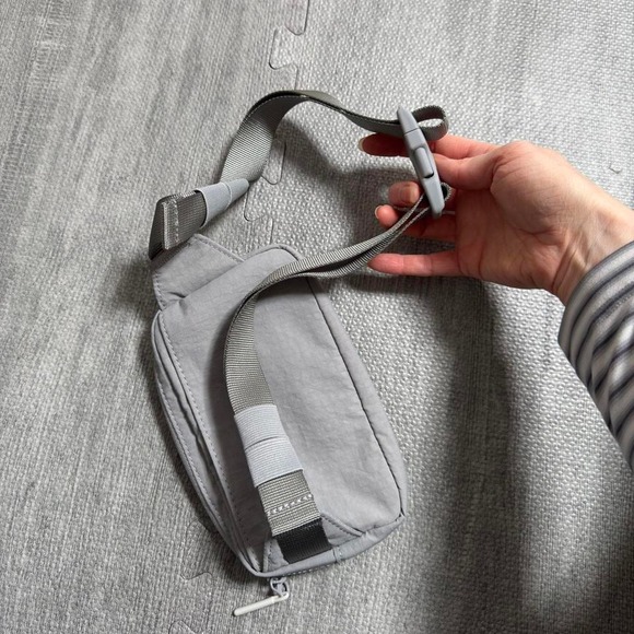 north face borealiz backpack sale The Borealis Forest Olive/TNF Black Waddles - Gravity Falls Bellroy-Transit-Workpack-Pro-28L-Backpack COLOR:Red the northface
